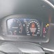 2HGFE1F94PH001473 2023 Honda Civic Touring auction photo thumbnail 7
