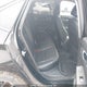 2HGFE1F94PH001473 2023 Honda Civic Touring auction photo thumbnail 8