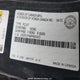 2HGFE1F94PH001473 2023 Honda Civic Touring auction photo thumbnail 9