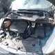1FMCU0GD6HUB09900 2017 Ford Escape Se auction photo thumbnail 10