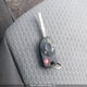 1FMCU0GD6HUB09900 2017 Ford Escape Se auction photo thumbnail 11