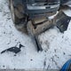1FMCU0GD6HUB09900 2017 Ford Escape Se auction photo thumbnail 12