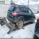 1FMCU0GD6HUB09900 2017 Ford Escape Se auction photo thumbnail 14