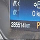 1FMCU0GD6HUB09900 2017 Ford Escape Se auction photo thumbnail 16