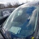 1FMCU0GD6HUB09900 2017 Ford Escape Se auction photo thumbnail 18