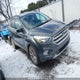 1FMCU0GD6HUB09900 2017 Ford Escape Se auction photo thumbnail 1