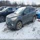 1FMCU0GD6HUB09900 2017 Ford Escape Se auction photo thumbnail 2
