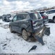 1FMCU0GD6HUB09900 2017 Ford Escape Se auction photo thumbnail 3