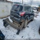 1FMCU0GD6HUB09900 2017 Ford Escape Se auction photo thumbnail 4