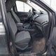 1FMCU0GD6HUB09900 2017 Ford Escape Se auction photo thumbnail 5