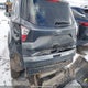 1FMCU0GD6HUB09900 2017 Ford Escape Se auction photo thumbnail 6
