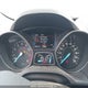 1FMCU0GD6HUB09900 2017 Ford Escape Se auction photo thumbnail 7
