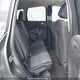 1FMCU0GD6HUB09900 2017 Ford Escape Se auction photo thumbnail 8