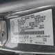 1FMCU0GD6HUB09900 2017 Ford Escape Se auction photo thumbnail 9