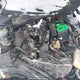 1VWCN7A31CC089416 2012 Volkswagen Passat Sel auction photo thumbnail 10