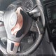 1VWCN7A31CC089416 2012 Volkswagen Passat Sel auction photo thumbnail 11