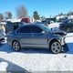 1VWCN7A31CC089416 2012 Volkswagen Passat Sel auction photo thumbnail 12