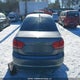 1VWCN7A31CC089416 2012 Volkswagen Passat Sel auction photo thumbnail 14