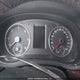 1VWCN7A31CC089416 2012 Volkswagen Passat Sel auction photo thumbnail 16
