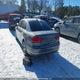 1VWCN7A31CC089416 2012 Volkswagen Passat Sel auction photo thumbnail 3