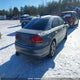 1VWCN7A31CC089416 2012 Volkswagen Passat Sel auction photo thumbnail 4