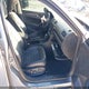 1VWCN7A31CC089416 2012 Volkswagen Passat Sel auction photo thumbnail 5
