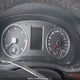 1VWCN7A31CC089416 2012 Volkswagen Passat Sel auction photo thumbnail 7