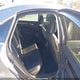 1VWCN7A31CC089416 2012 Volkswagen Passat Sel auction photo thumbnail 8