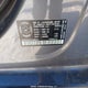1VWCN7A31CC089416 2012 Volkswagen Passat Sel auction photo thumbnail 9