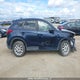 JM3KE4CYXG0606006 2016 Mazda Cx-5 Touring auction photo thumbnail 13