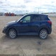 JM3KE4CYXG0606006 2016 Mazda Cx-5 Touring auction photo thumbnail 14