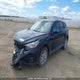 JM3KE4CYXG0606006 2016 Mazda Cx-5 Touring auction photo thumbnail 2
