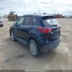 JM3KE4CYXG0606006 2016 Mazda Cx-5 Touring auction photo thumbnail 3
