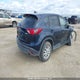 JM3KE4CYXG0606006 2016 Mazda Cx-5 Touring auction photo thumbnail 4