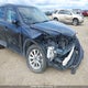 JM3KE4CYXG0606006 2016 Mazda Cx-5 Touring auction photo thumbnail 6