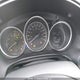 JM3KE4CYXG0606006 2016 Mazda Cx-5 Touring auction photo thumbnail 7
