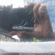 JM3KE4CYXG0606006 2016 Mazda Cx-5 Touring auction photo thumbnail 9