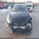 2HGFC2F76KH040083 2019 Honda Civic Sedan auction photo thumbnail 12