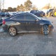 2HGFC2F76KH040083 2019 Honda Civic Sedan auction photo thumbnail 13