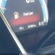 2HGFC2F76KH040083 2019 Honda Civic Sedan auction photo thumbnail 15