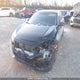 2HGFC2F76KH040083 2019 Honda Civic Sedan auction photo thumbnail 2
