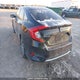 2HGFC2F76KH040083 2019 Honda Civic Sedan auction photo thumbnail 3
