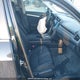 2HGFC2F76KH040083 2019 Honda Civic Sedan auction photo thumbnail 5