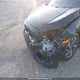 2HGFC2F76KH040083 2019 Honda Civic Sedan auction photo thumbnail 6