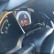 2HGFC2F76KH040083 2019 Honda Civic Sedan auction photo thumbnail 7