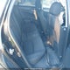 2HGFC2F76KH040083 2019 Honda Civic Sedan auction photo thumbnail 8