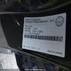 2HGFC2F76KH040083 2019 Honda Civic Sedan auction photo thumbnail 9