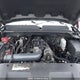 3GTRKUEA4AG228865 2010 GMC Sierra K1500 Sl auction photo thumbnail 10