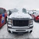 3GTRKUEA4AG228865 2010 GMC Sierra K1500 Sl auction photo thumbnail 11