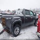 3GTRKUEA4AG228865 2010 GMC Sierra K1500 Sl auction photo thumbnail 12